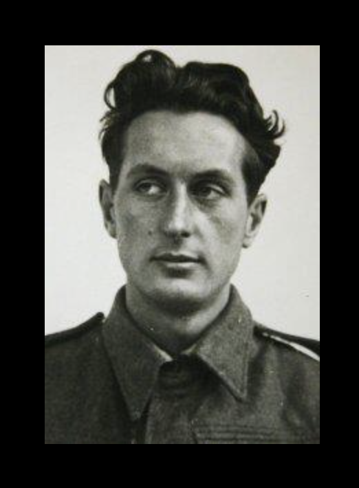 Eivind Sæther tweet media