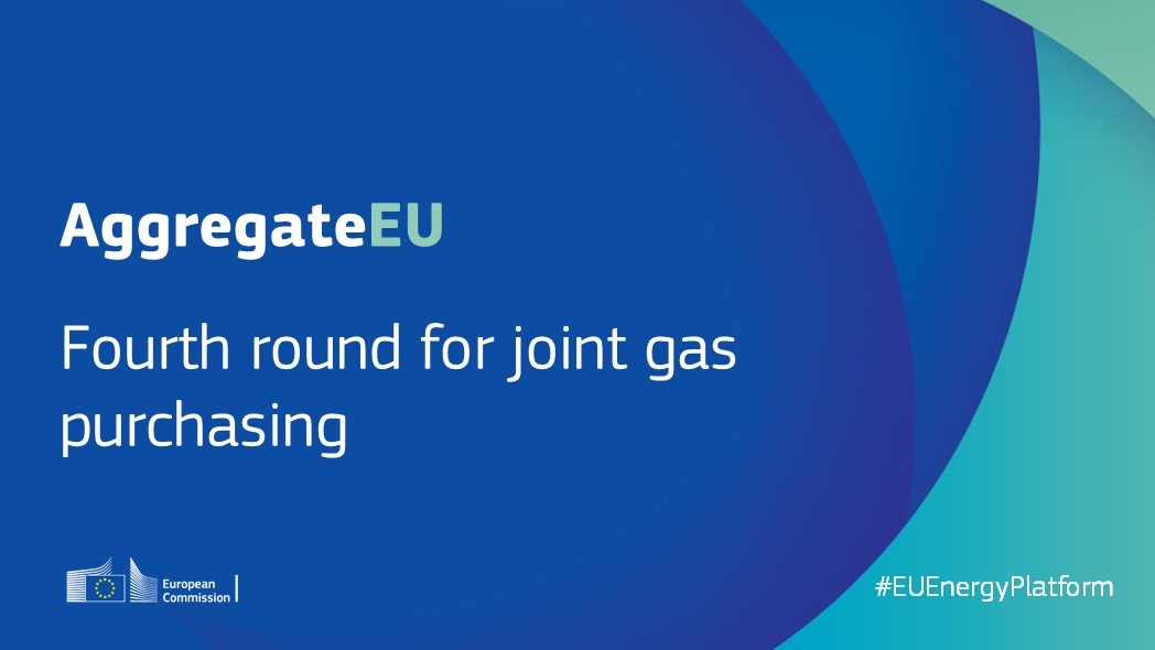 Maroš Šefčovič🇪🇺 tweet media