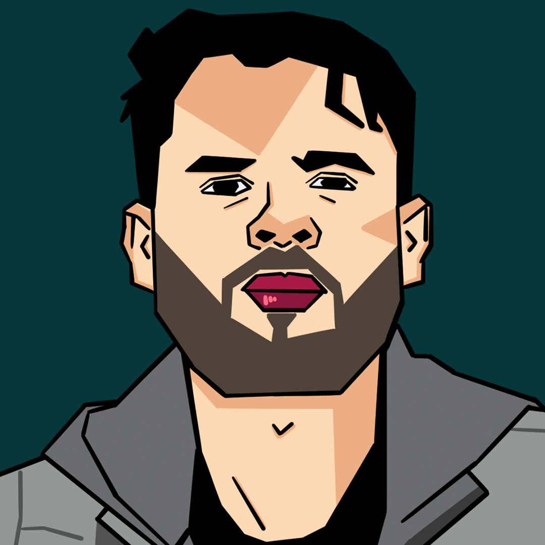 Catch Ethan Tait  on Saturday, December 2, 2023, for World Without End “Club Night” at And Club (JHB)
Limited Black Friday tickets on sale [Buy 4 Tickets for R200]

Presale tickets now available: bit.ly/WWE_DEC02