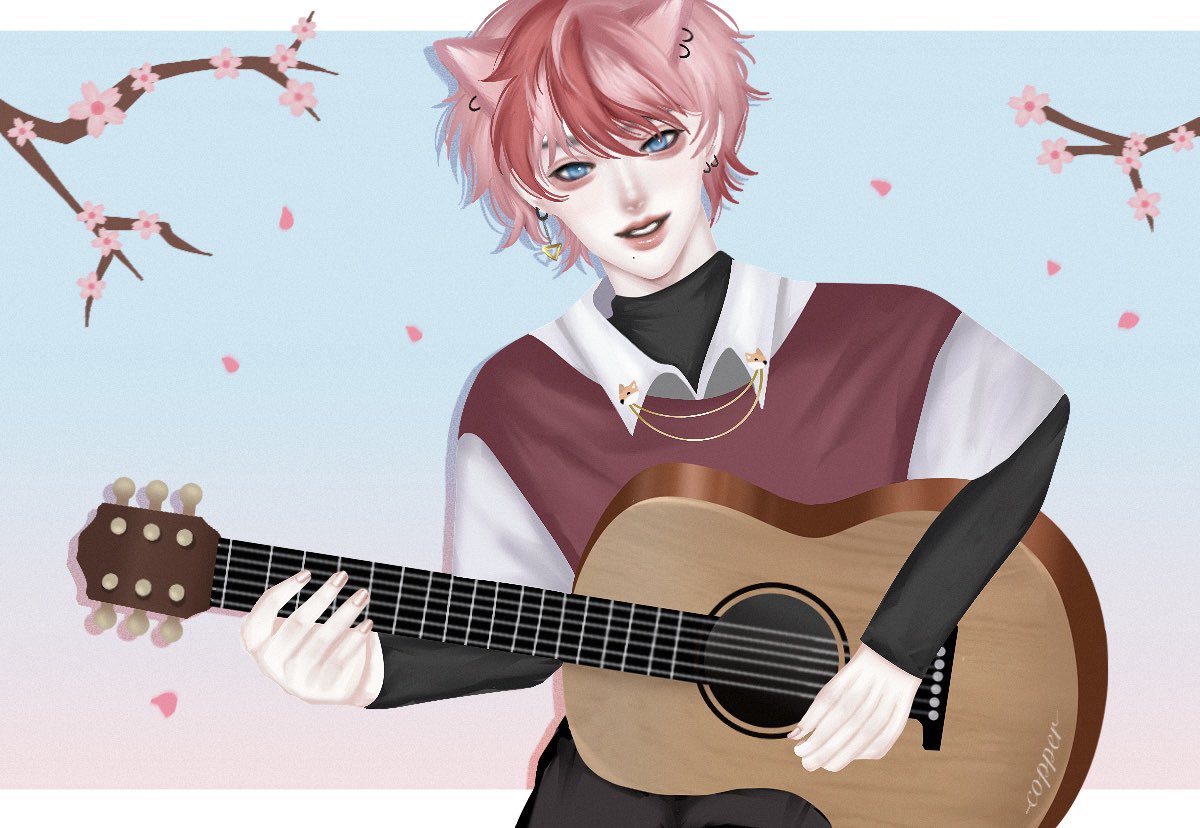 close ✿ tweet media