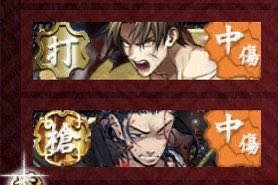 藤本 tweet media