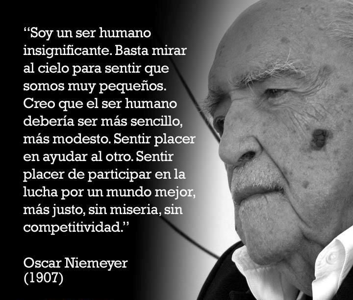 Alex_balsells's tweet photo. Todos los días deberíamos levantarnos con esta idea. https://t.co/jAA0rHwZ7M