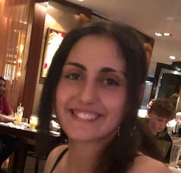 Have you seen Zeenat Fozdar? The 15-year-old was reported missing yesterday and we're becoming increasingly concerned for her welfare. Anyone who's seen her is asked to contact the force➡️warwickshire.police.uk/news/warwicksh…