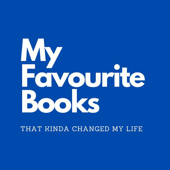 I made this list 5 years ago.

I will add a lot more Indian writing in English, a lot more fantasy, a lot more poetry , a lot more sports romances to this but always good to look back at your past tastes.