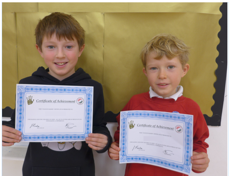 FernPrimary tweet media