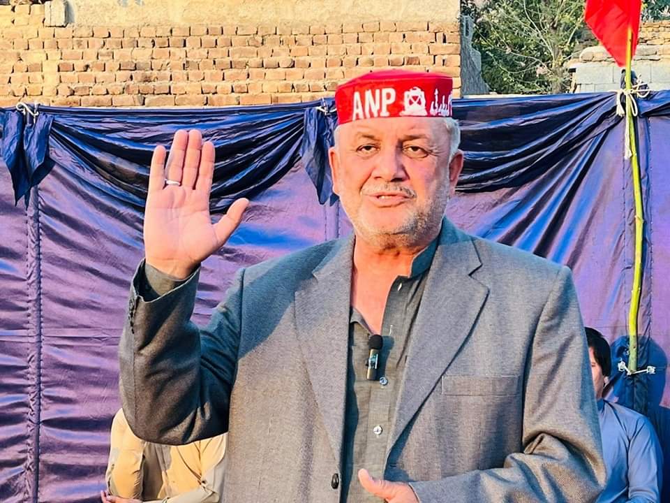 shahbu112's tweet photo. ملاکنڈ دا لالٹین ✌️🚩
ملاکنڈ دا ارشاد مہمند ✌️🚩
ملاکنڈ دا اعجاز خان ✌️🚩
نن پہ درگئی یونین کونسل پیتاو کی دا عوامی نیشنل پارٹی شمولیتی پروگرام 🚩✌️
@AimalWali 
@NazarBuneri https://t.co/zoE8w1yHYW