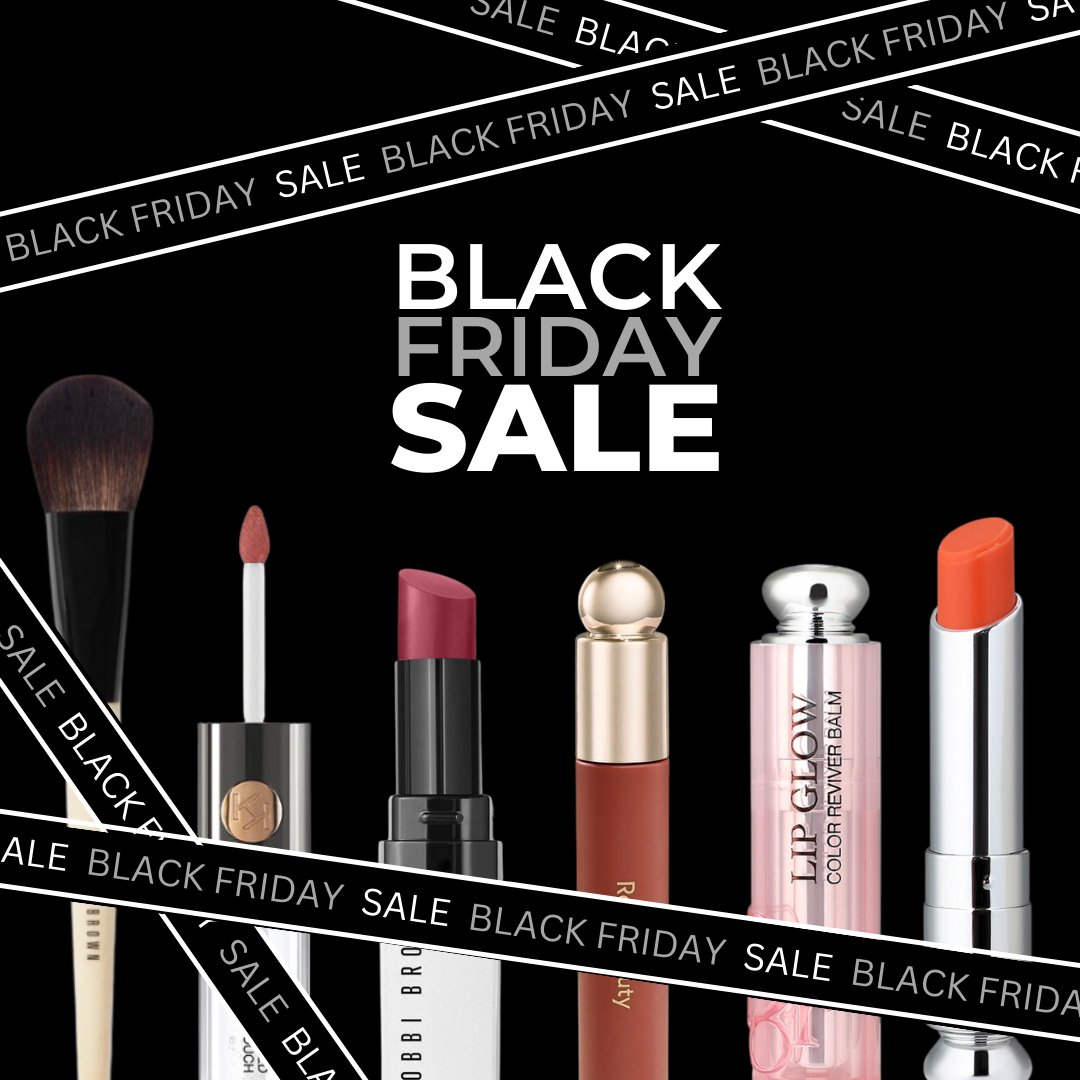 ลิปซี่ของพร้อมส่ง ✨🌷 tweet media