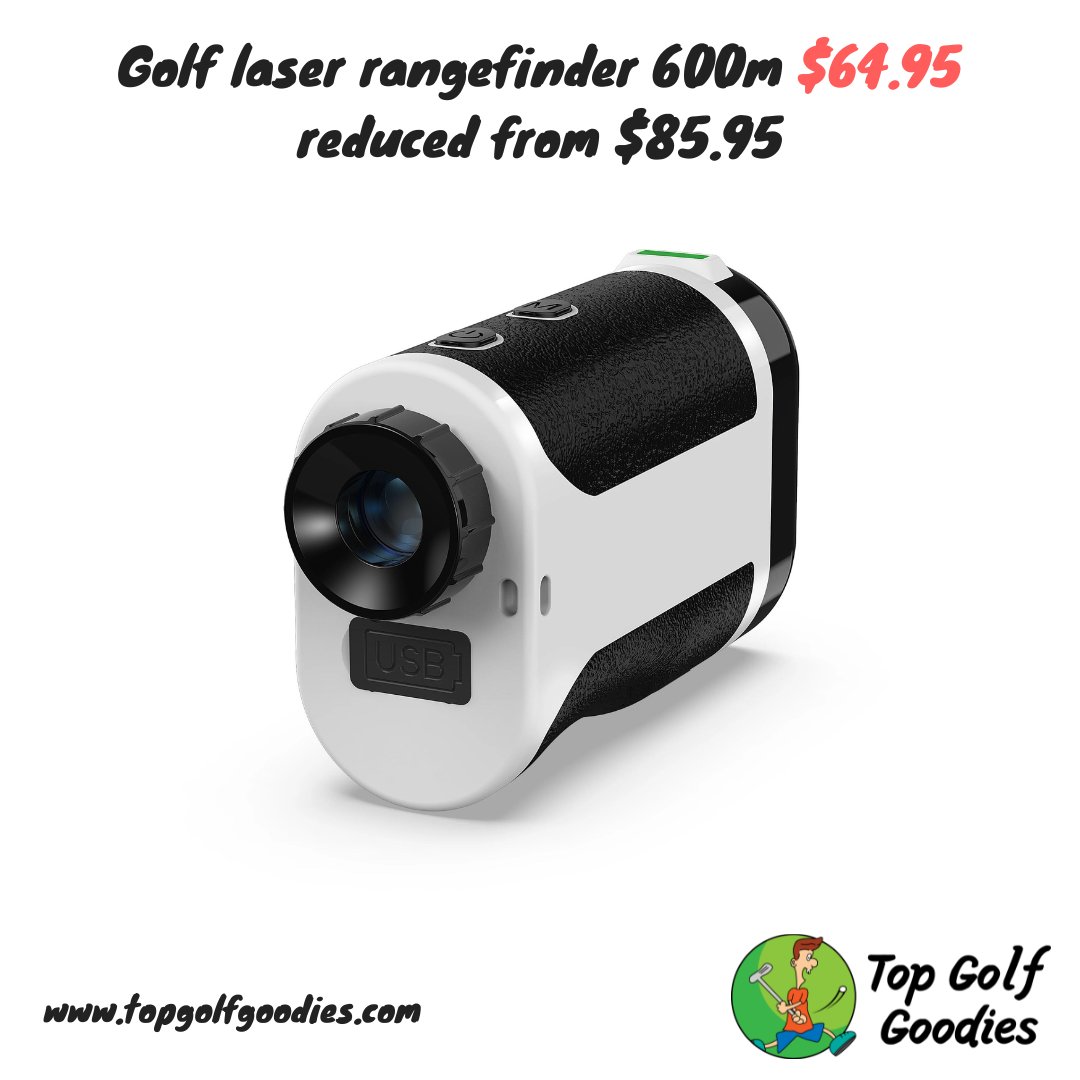 New products added to the store.