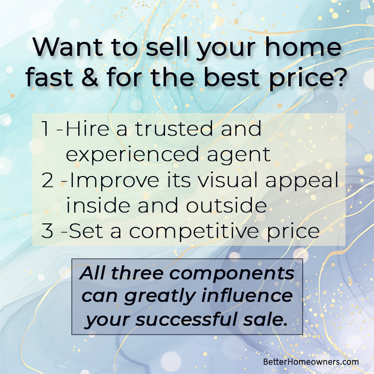 Jan_Pulit's tweet photo. The "right" agent will help you with everything that has to be done to sell your home fast and for the best price....Learn more at https://t.co/m1DGmjTYdJ #So.YarmouthHomes #So.YarmouthRealEstate https://t.co/wk2o7jVR96