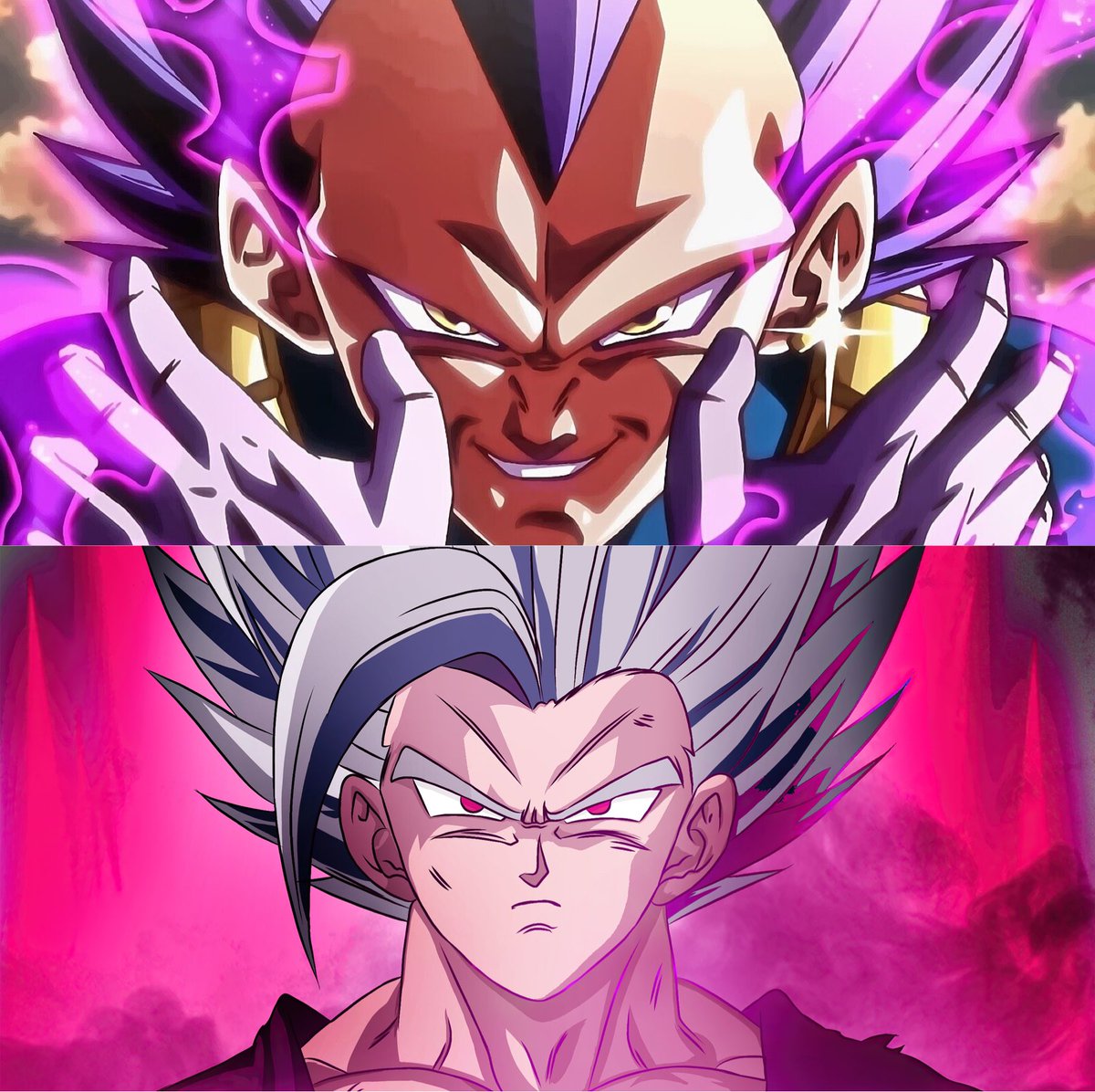 RealBlackarot's tweet photo. This training session would be 🔥🔥🔥 https://t.co/tPwZYKWmnn