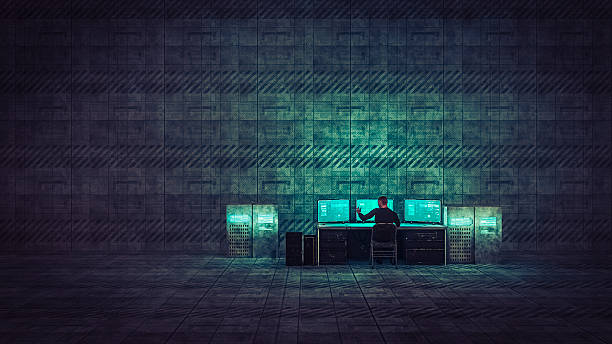 AppianIT's tweet image. 👉 I rischi dello #ShadowAI: #sicurezza e #conformità 👈 

📢 Shadow AI: Appian punta su un uso più accurato ed efficace dell’AI Generativa: ap.pn/3Gb6Op8