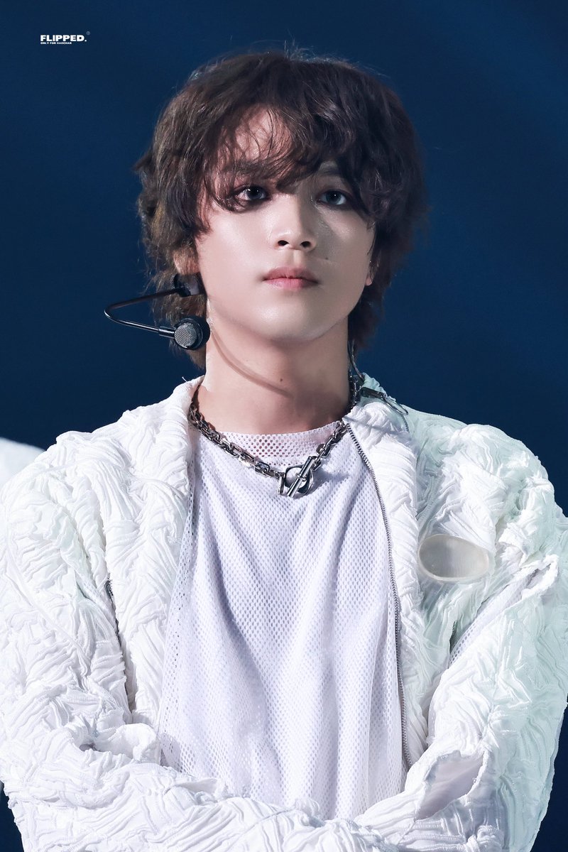 FLIPPED_HaeChan's tweet photo. 231124 네오시티 콘서트 D-4

#해찬          #HAECHAN         #NCT127 https://t.co/ZkWFIjbsyW