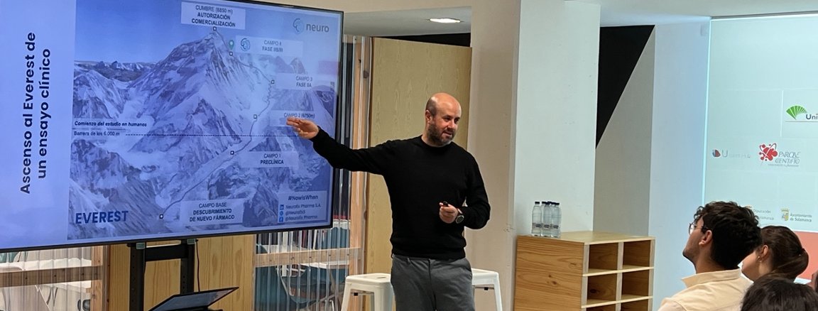 Neurofix Pharma tweet media