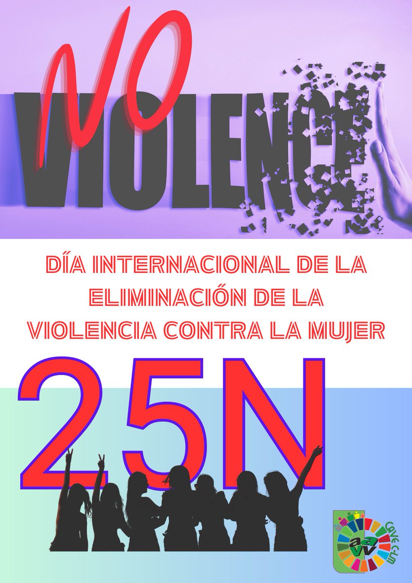 CAVE C-LM tweet media