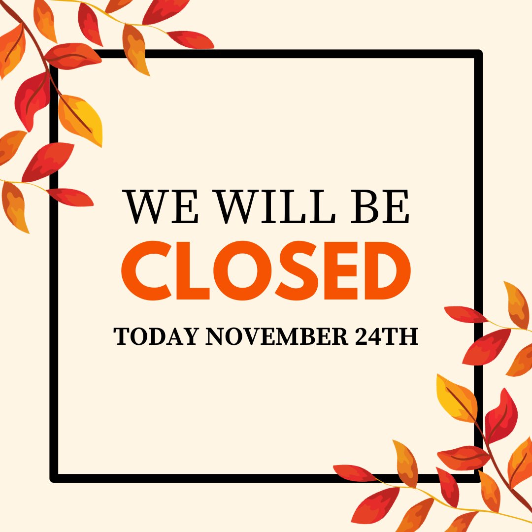 ThreadHCM's tweet image. THREAD UPDATE

Today, we&apos;re closing shop to give our amazing team a breather. Curious about the magic behind Thread&apos;s workplace?

Explore the latest Best Places To Work survey results! hubs.ly/Q029flhT0

#ThreadTeam #WorkplaceJoy #EmployeeAppreciation