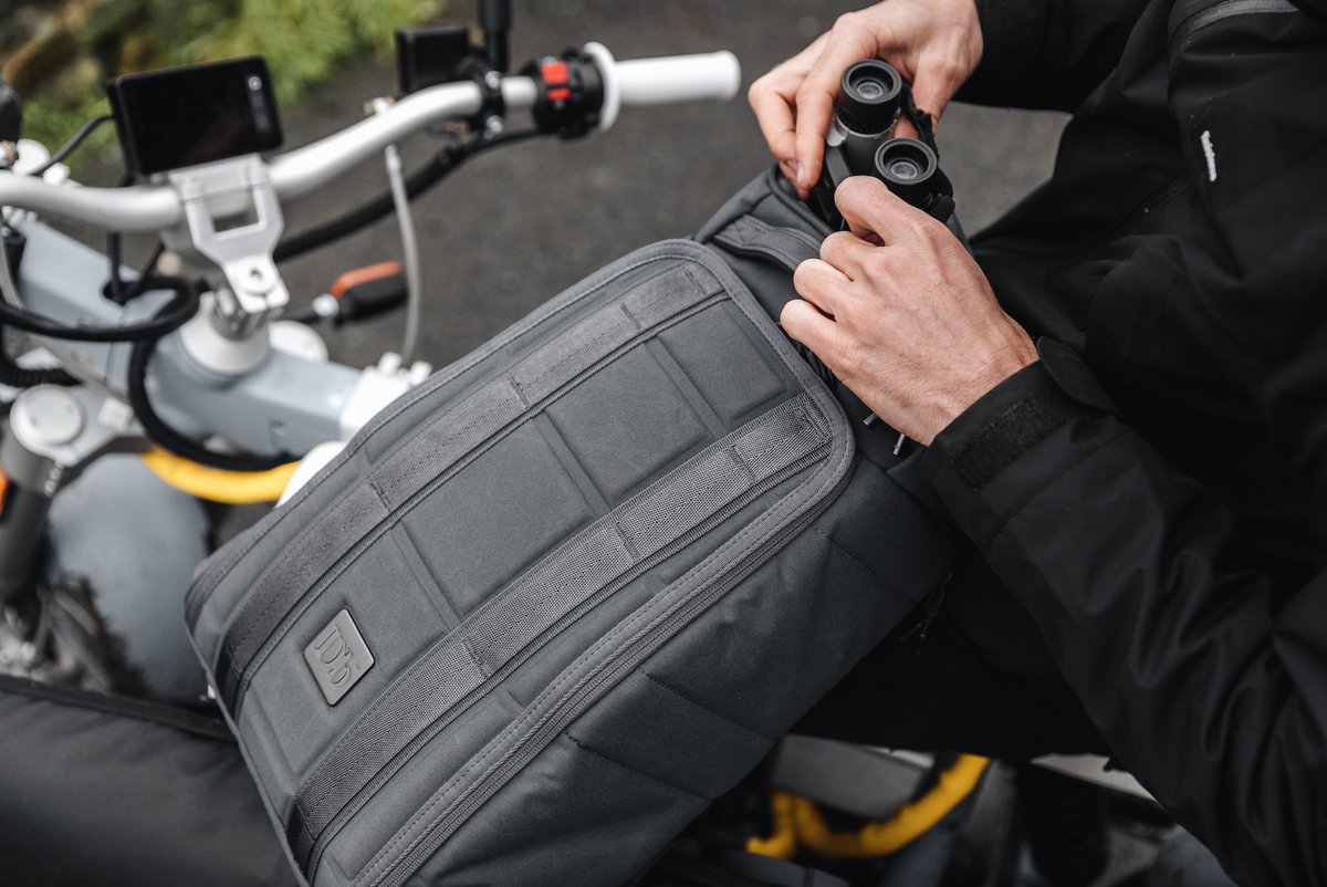 CouponFollow tweet media