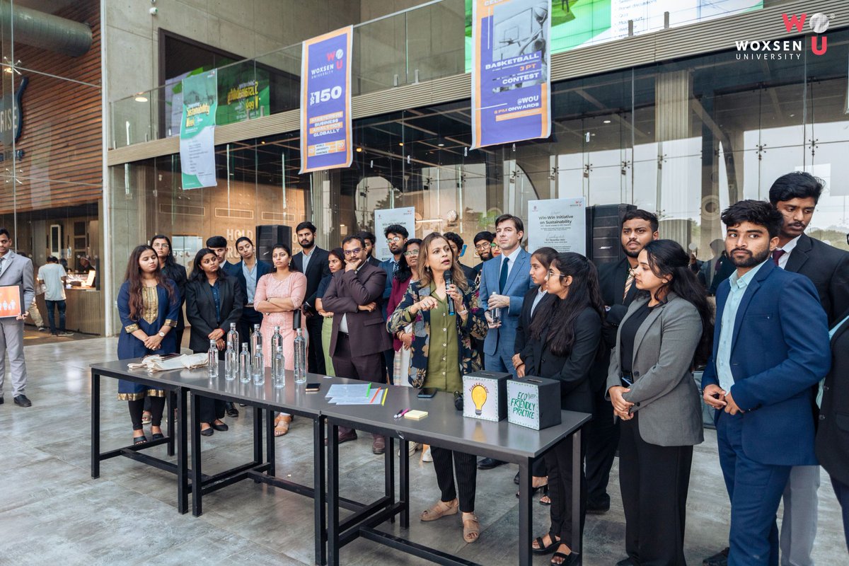 Andreas Kaplan tweet media