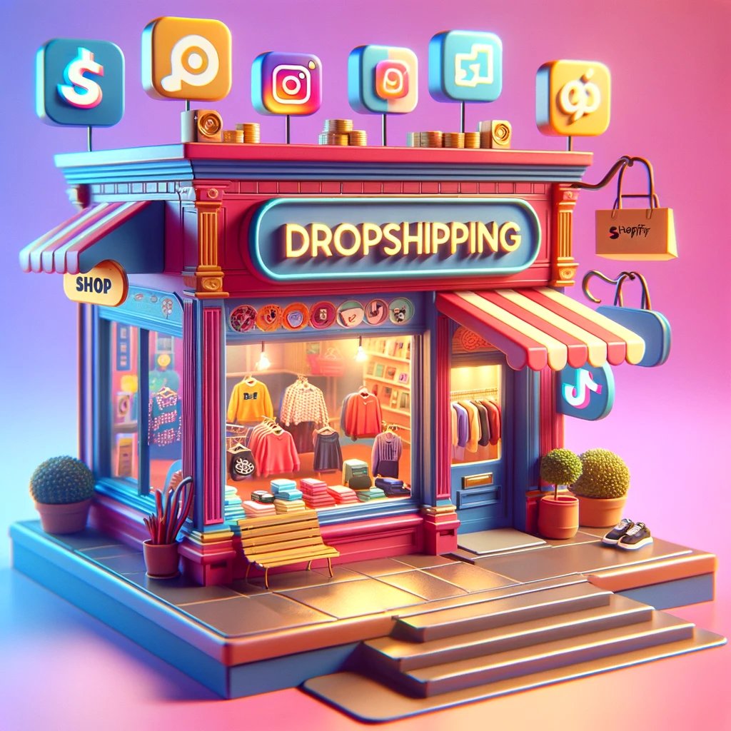 Aurora Martinelli tweet media