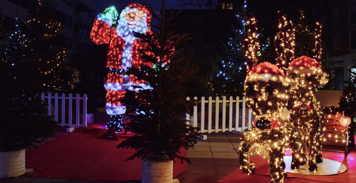 Destination Luberon tweet media