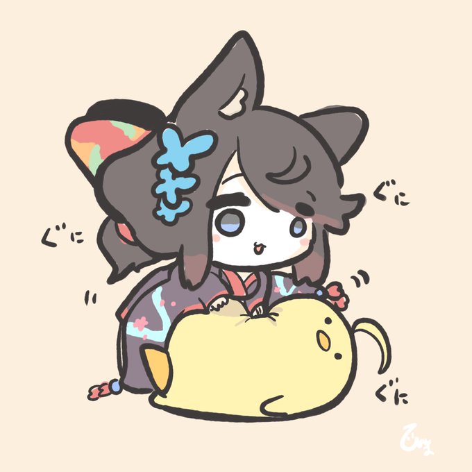 #AzurLane #アズールレーン