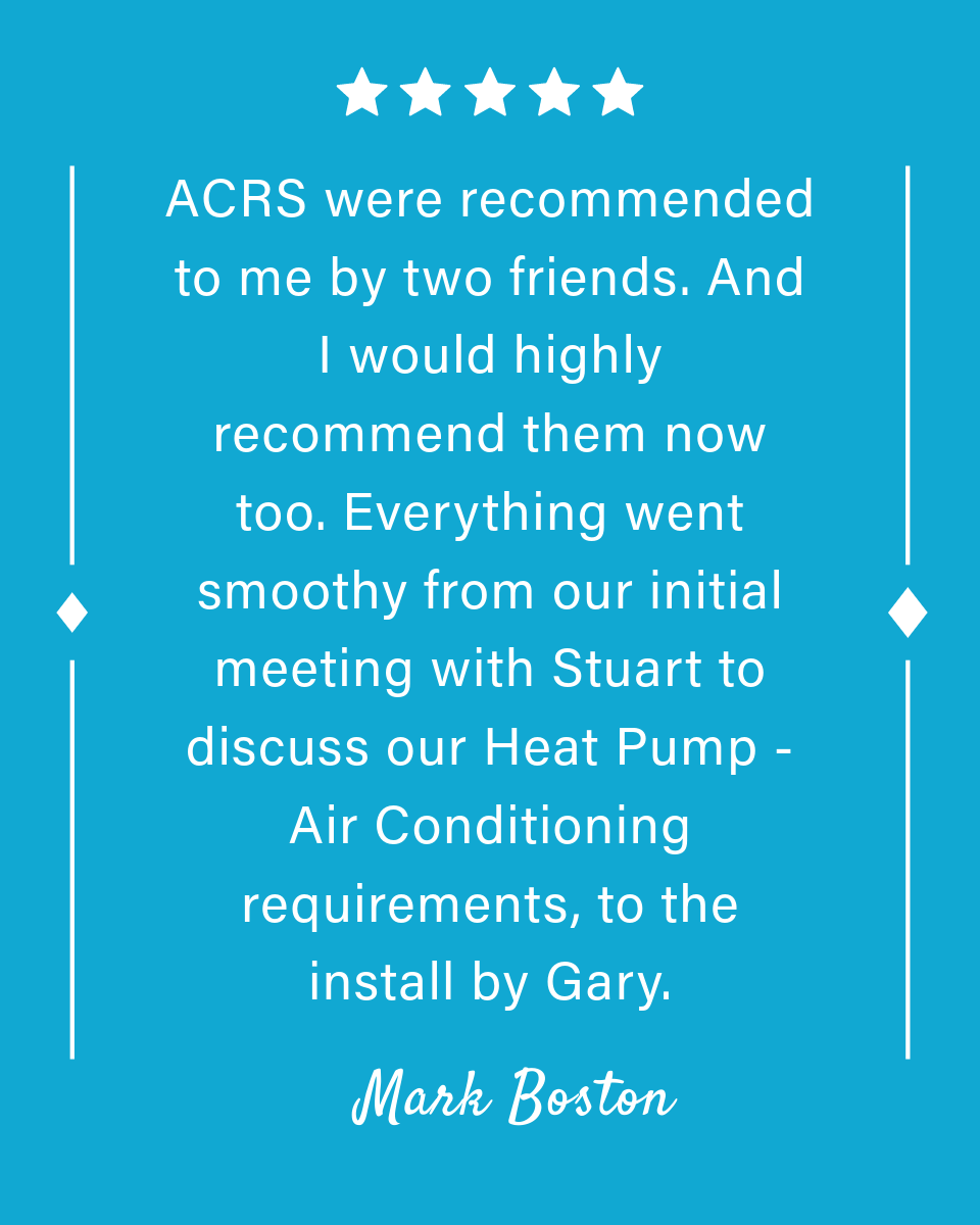 acrs_ltd's tweet photo. Nothing better than getting great feedback from your customers 😀
 
#aircon #airsourceheatpumps #pershore #worcester #evesham #worcestershire #gloucestershire #warwickshire
#customerfeedback https://t.co/kgoZzkIb2R