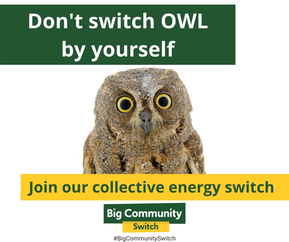 North East Lincolnshire Council tweet media