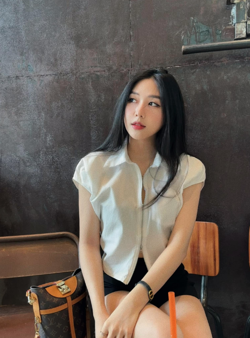 danocufok's tweet photo. Cà hê tối ☕️ https://t.co/DQlf5phTeh