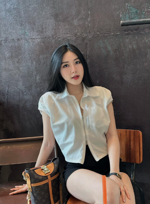 danocufok's tweet photo. Cà hê tối ☕️ https://t.co/DQlf5phTeh