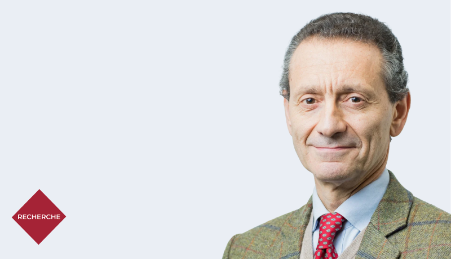 EDHEC_BSchool's tweet photo. "Climate Risks: Are the Markets Asleep at the Wheel?" join the webinar with Riccardo Rebonato #EDHEC Professor and @EDHECRisk Director, on Tuesday, November 28, 2023 ➡️https://t.co/UVhSg51Fxn #QuestionTheAnswer https://t.co/I30AwxKn32