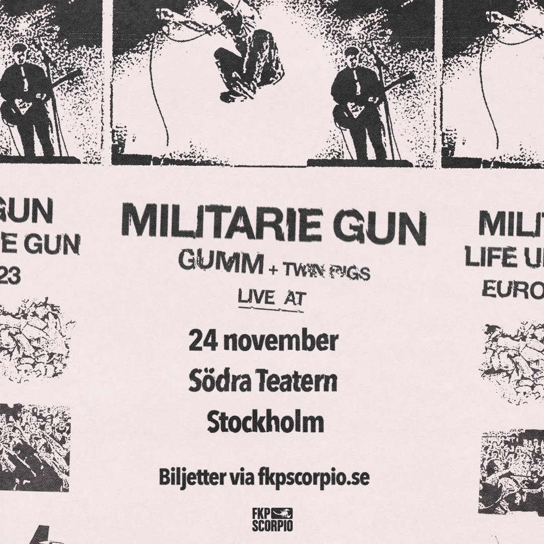 𝔈𝔫 ℜ𝔲𝔣𝔣𝔦𝔤 𝔗𝔶𝔭 tweet media