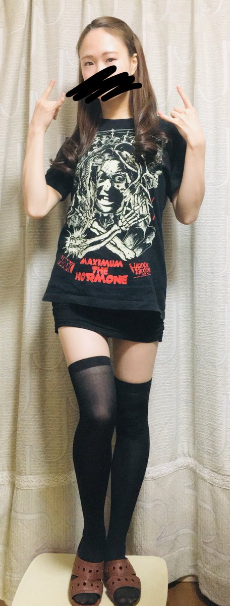 林明🍳 tweet media