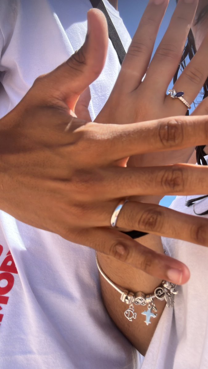 maria💋🇾🇪 tweet media