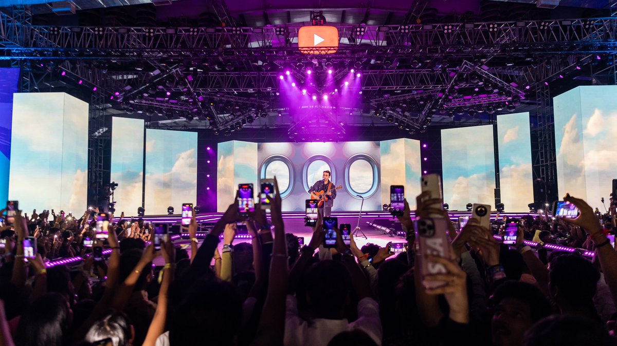 Ground Control tweet media