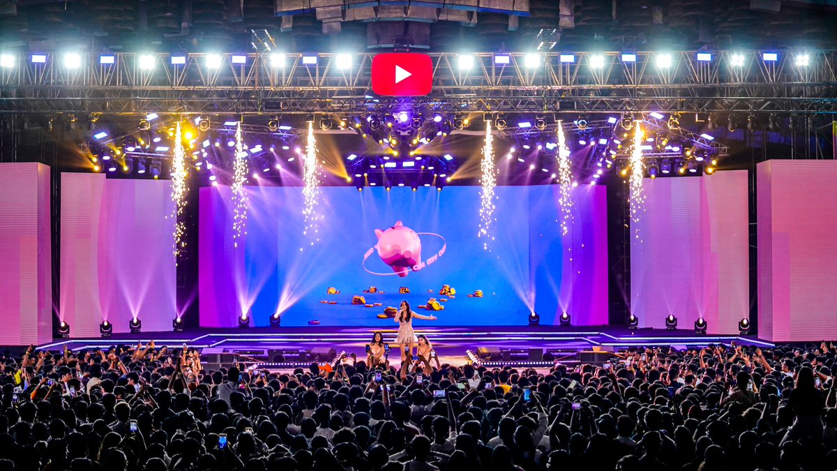 Ground Control tweet media