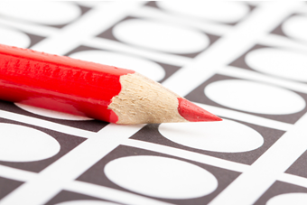 Op 22 november was de Tweede Kamerverkiezing. De uitslag in onze gemeente vind je hier 👉 alphen-chaam.nl/verkiezingsuit…