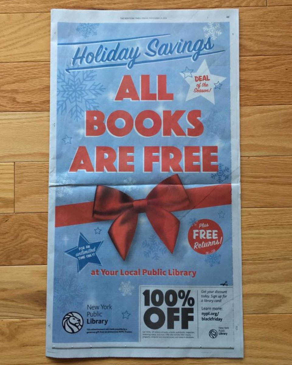 Mackin Educational Resources tweet media