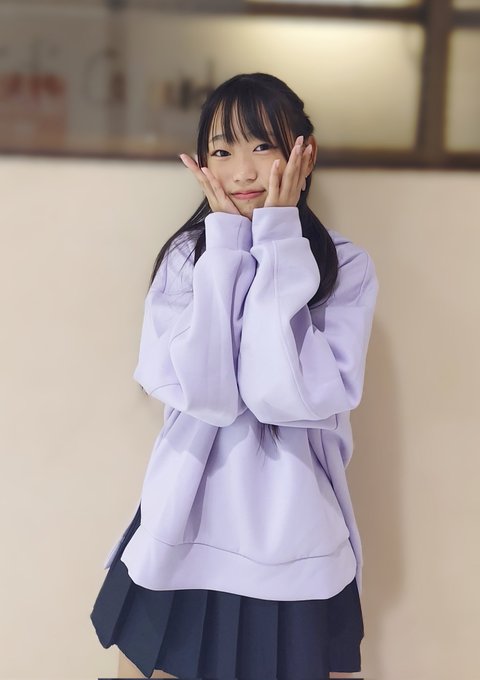 Twitterのコスプレ画像5