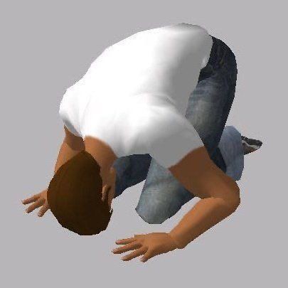 zptbase's tweet image. Frz! Info awz up to 20k....... Aku belum beli apa-apa dari black friday 😭