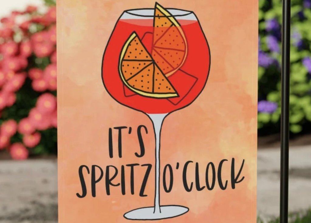 Wine Meridian tweet media