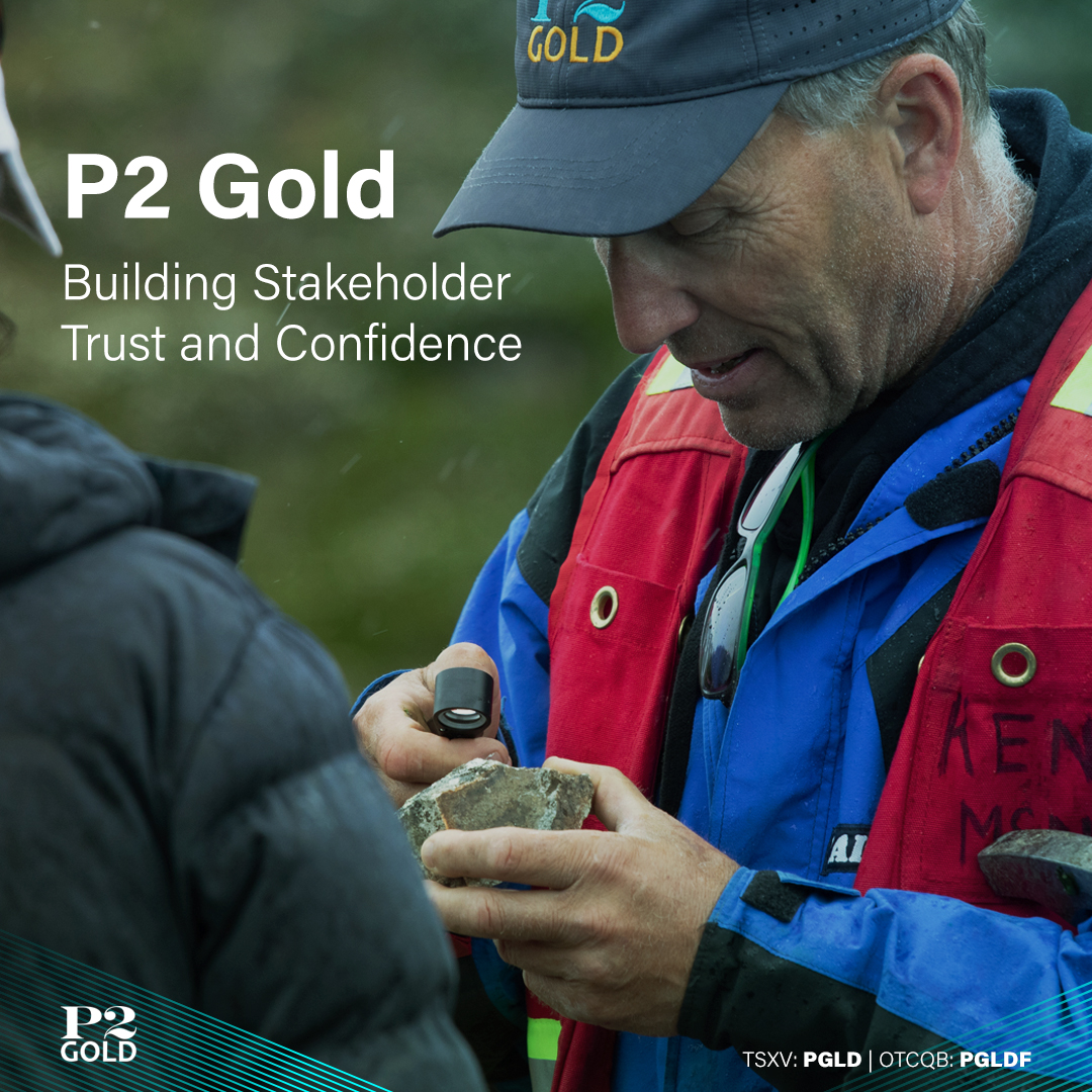 Good governance is critical to $PGLD's success in securing the confidence and trust of its stakeholders.

The principles of transparency &amp; integrity are applied to every aspect of our management &amp; operations.

Know more: loom.ly/tgSgjRU

#TSX #TSXV $PGLD.V #OTCQB $PGLDF