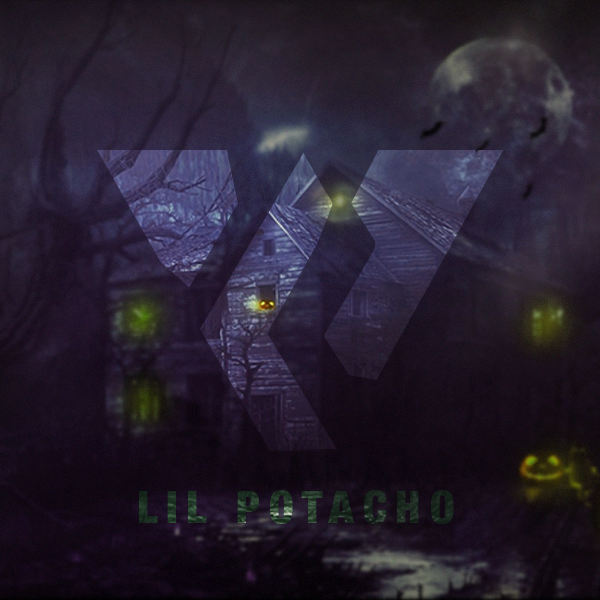 lil_potacho's tweet image. Ola team! Excited to announce that I have joined @PrevailANZ ! So many of favs are in there n I am so ecstatic to bring some wheezing tea kettle energy along!