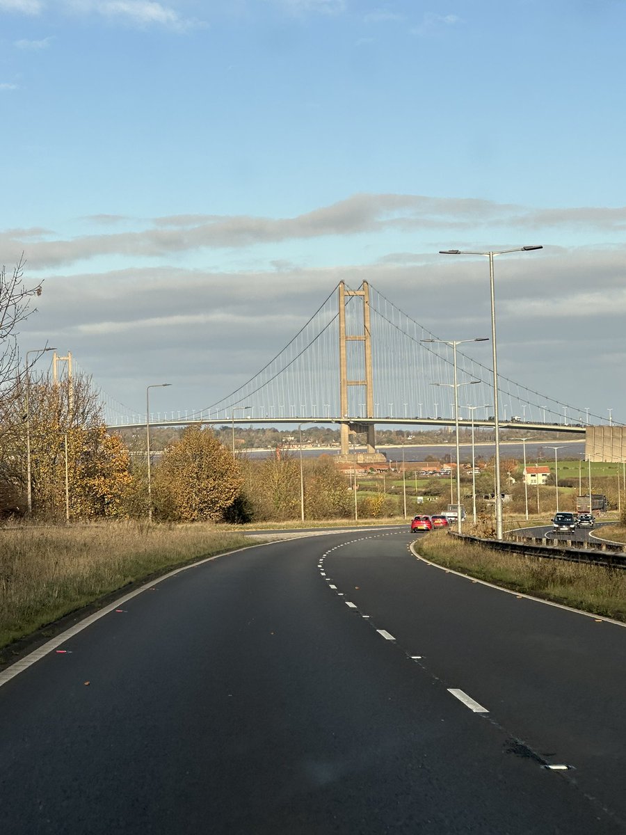 Glenn 🙉🙈🙊 tweet media