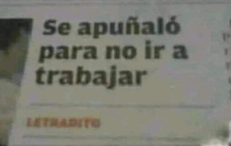 Hoy consejo técnico escolar.