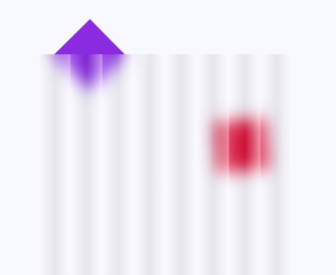 alishata128's tweet image. Guess what? 🤔😉
#alishata #cssart #CSS #buildinpublic #buildinginpublic #art #webdevelopment #ui #ux #uidesign #guesstheart #whatisthis #FrontEnd