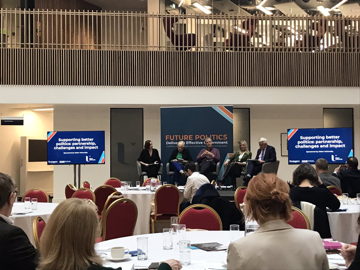 EosCommunityConsultingCIC tweet media