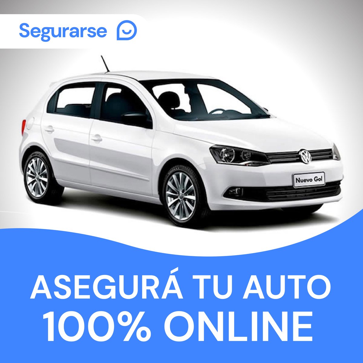 ¿Subió el precio de tu seguro? En #Segurarse podés cotizar, comparar y emitir 100% online hasta 30%OFF💪 Ingresá AHORA 👉 segurarse.com.ar/cotizador-de-s…