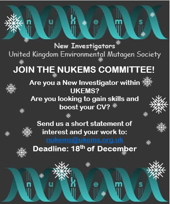 Molecular Epidemiology Group UK (MEG-UK) tweet media