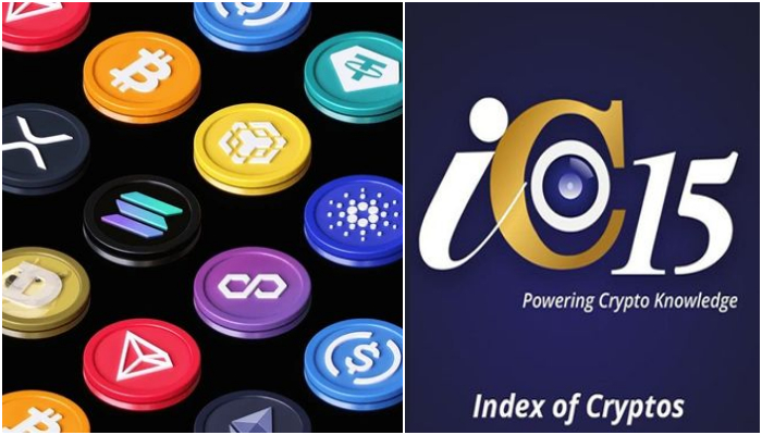 chitralekhamag's tweet image. આઇસી15 ઇન્ડેક્સમાં 426 પોઇન્ટની વૃદ્ધિ.
સ્ટેટ બેન્ક ઓફ ઇન્ડિયાએ જણાવ્યું છે કે ગત ડિસેમ્બરથી અત્યાર સુધીમાં સેન્ટ્રલ બેન્ક ડિજિટલ કરન્સી (સીબીડીસી)ના 9 લાખ કરતાં વધુ વ્યવહારો થઈ ચૂક્યા છે.
chitralekha.com/zk84
#cryptocurrency #cryptocurrencymarket #IC15cryptoindex