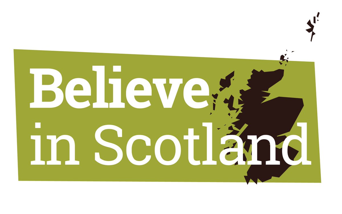 yes2coatbridge's tweet photo. 2/2: We hope to see as many there as possible. 

This will also give us the opportunity, to revive the YES campaign in the local community and start planning towards the General Election in 2024. https://t.co/tLaIX2wnjr