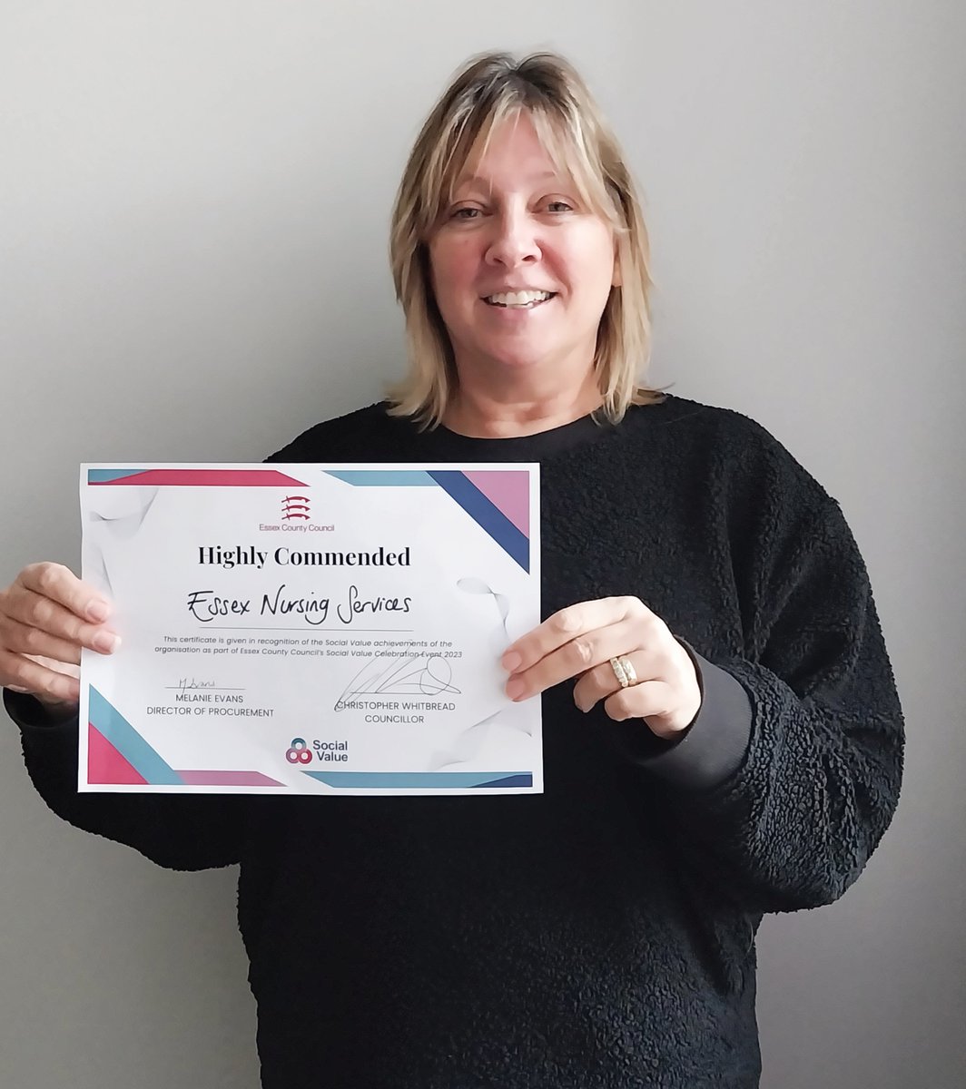 ENS Recruitment tweet media